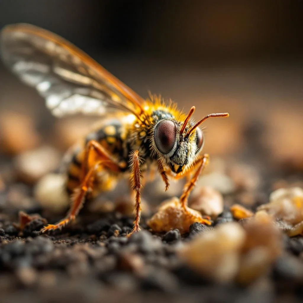 5 Grešaka u Jutarnjoj Rutini Nege koje Sabotiraju Vaše Samopouzdanje na Poslu