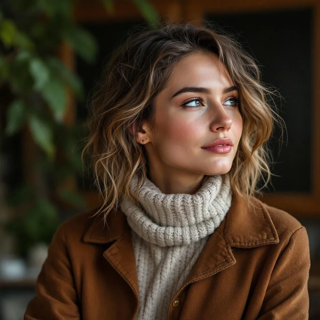 7 Mirisa koji Ostavljaju Profesionalan Utisak — Uporedni Vodič za Izbor Parfema u Karijeri