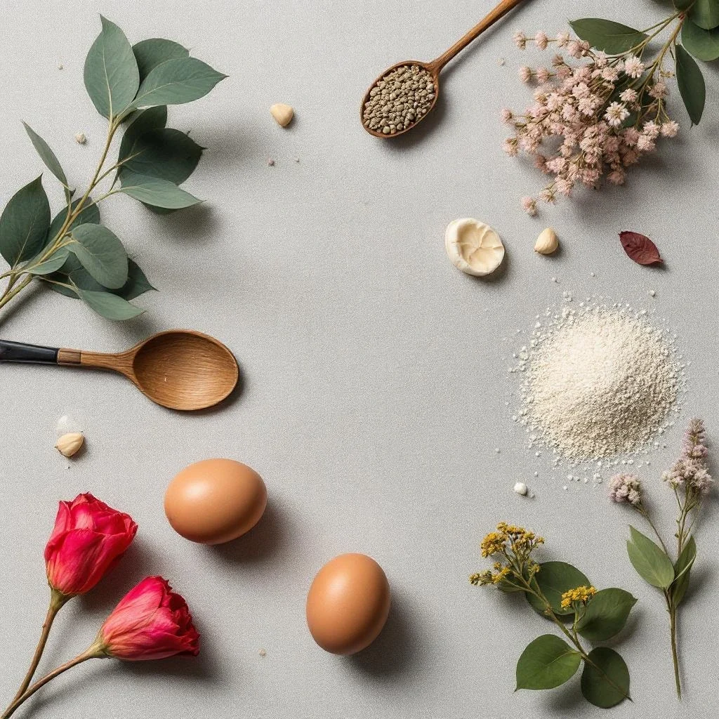 4 Frizure koje Govore ‘Uzmi Me Ozbiljno’ — Stil Kose kao Alat Karijere